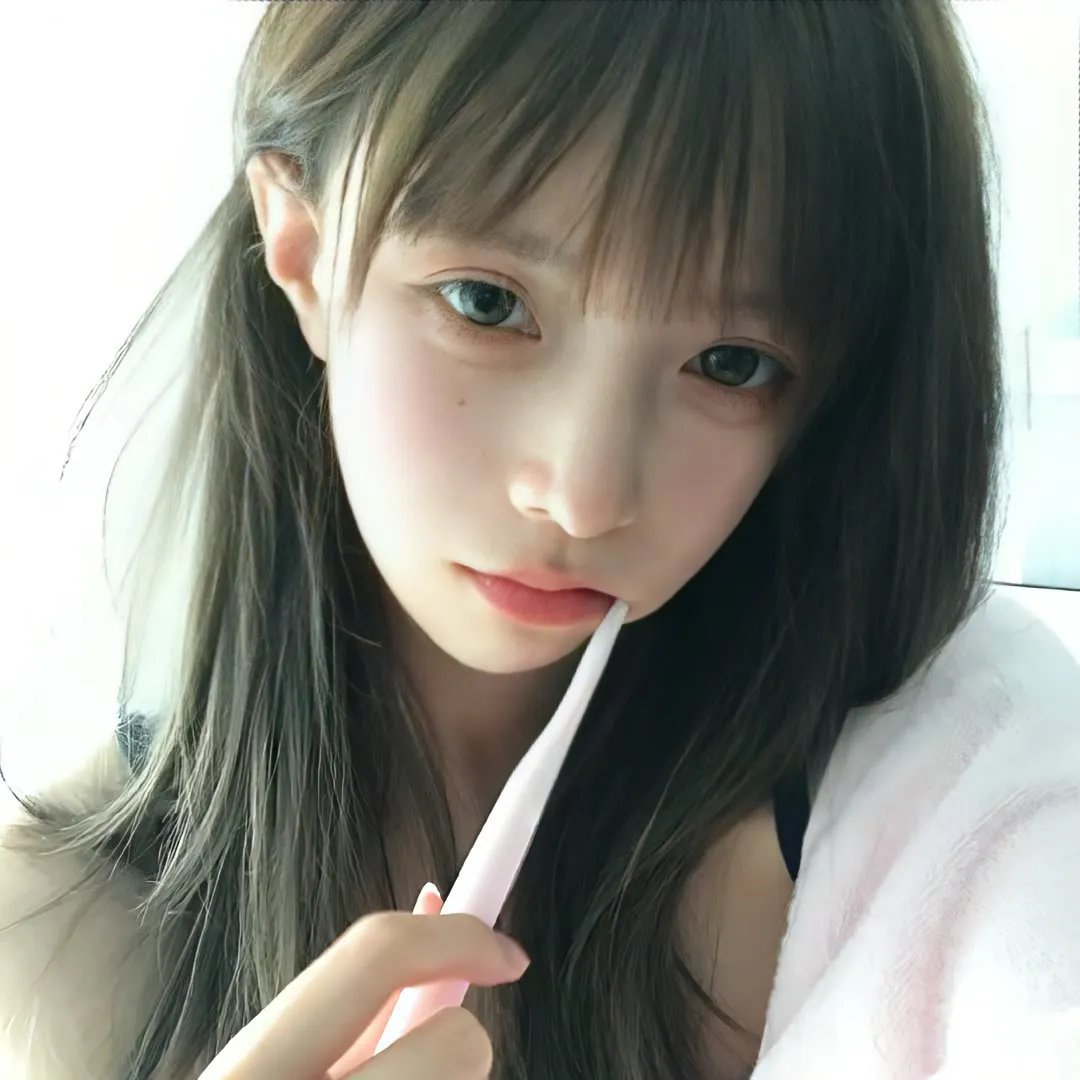 拳击女郎封面