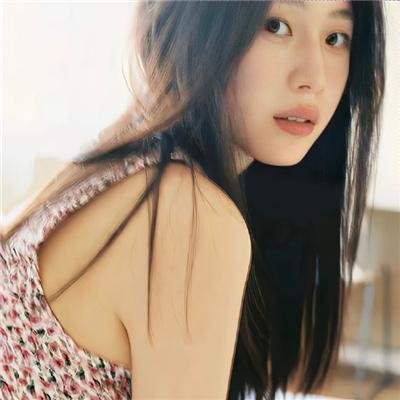 他的模样封面