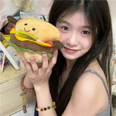 小星星的心愿封面