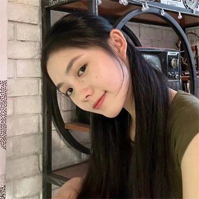 爱琼斯封面
