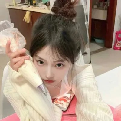 开箱灵魂封面