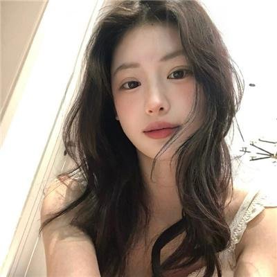 鲁邦三世:风魔家族的阴谋