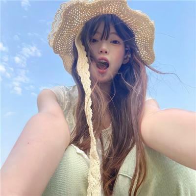 马警长的故事封面