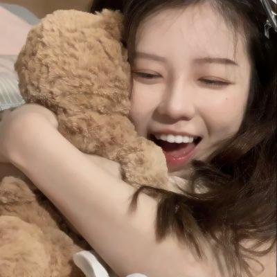 旺角藏龙