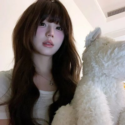 少将大人轻轻宠