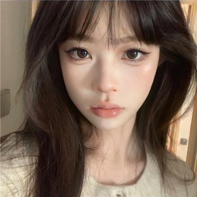 我才不要和人类恋爱呢