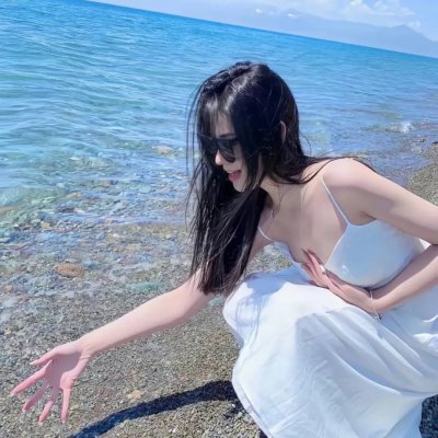 魔术师和消失的女孩首屏海报
