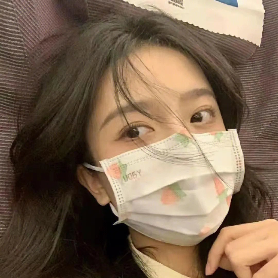 猫狗大战2:珍珠猫复仇