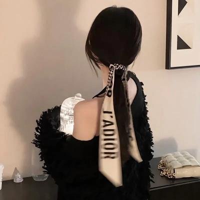 王子与贫儿封面