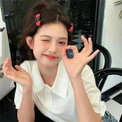 少年魔法师：后继者第二季封面