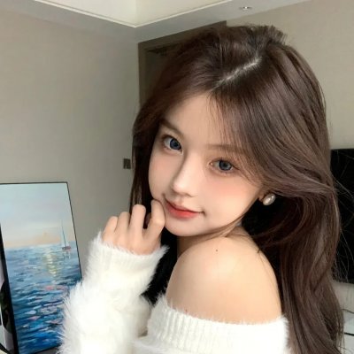 妹妹恋人封面