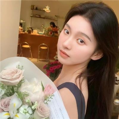 飚速女神封面