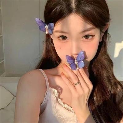 白夫人的妖恋封面