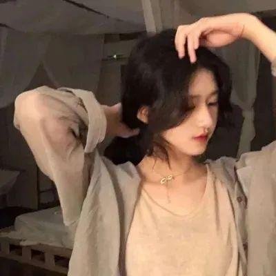 换脸·恶梦方醒封面
