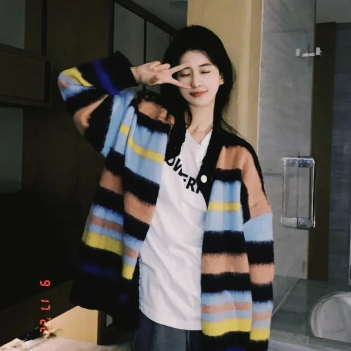 芬妮与亚历山大