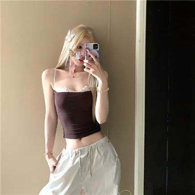 悬疑惊悚