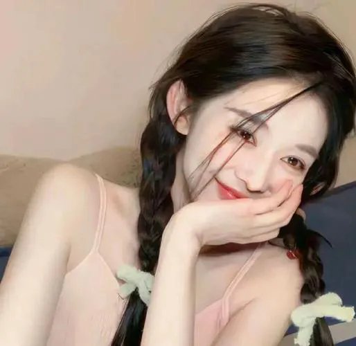 跳崖后我横扫一切