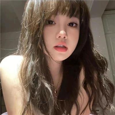 时尚王封面