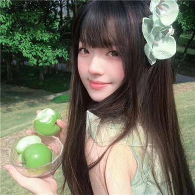 亲爱的女士封面